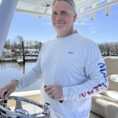 Derrick Schmidt profile photo