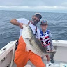 Charlie Julian profile photo