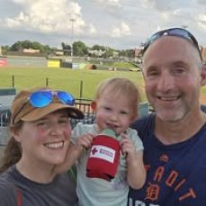 Downtown Tampa Charters