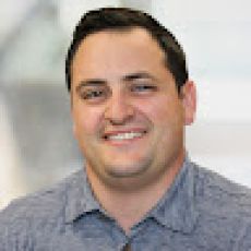 Lucky Strike Charters