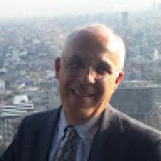 Shallowrun Guide Service