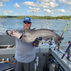 Merle Mumma profile photo