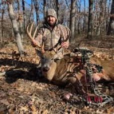 The Boat Sport Fishing and Snorkel
