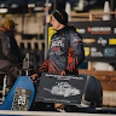 Pescado Adventures – Bertram 38'