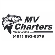 Mike Vincent profile photo