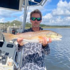 Alex Himmelberg profile photo