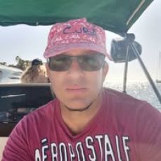 Luben Rodriguez profile photo