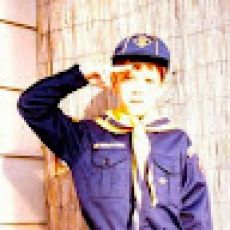 Fish Fixation Charters | Capt Danny