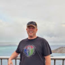 NSB Fishing Adventures