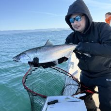 Kyle Hanada profile photo