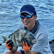 sk Kim profile photo