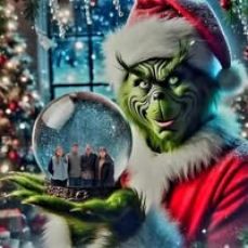 Kay Kib Fishing Charters