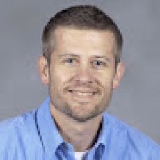 Bob Marlin Charters- Kingston Cruz