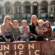 Amsterdam Predator Fishing Guide