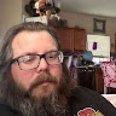 Barefoot Guide Service