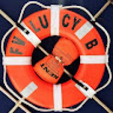 Christopher Colby profile photo