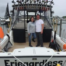 Kelly Schmidt profile photo