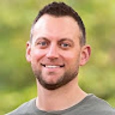 RocketCity Charters – Cocoa Beach