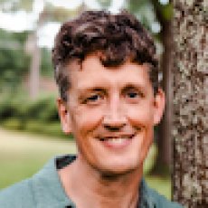 Hook Up Fishing Charters