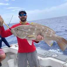 Albert Adams profile photo