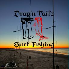 Benoit Johnson profile photo