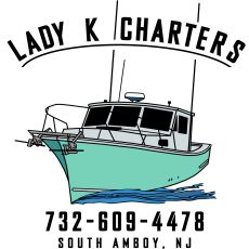 Michael Doren profile photo