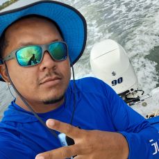 Richard Logan profile photo