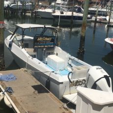 Guy Spear profile photo