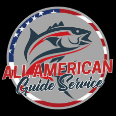 Jason Rounsaville profile photo