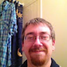 Game Changer Charters LLC