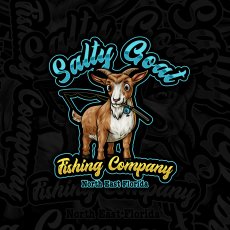 Andrew Washeck profile photo