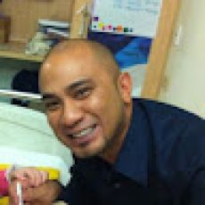 I'm Hooked Fishing Charters