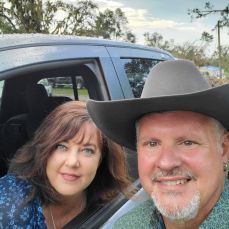 Seek N Fishing Charter LLC