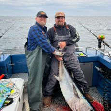 James Powers profile photo