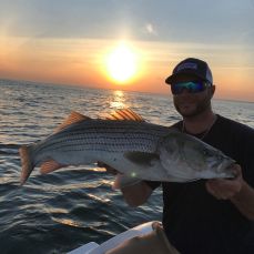 Jon Haney profile photo