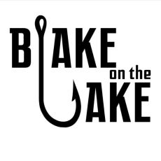 Blake On The Lake profile photo