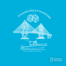 Blake Barnett profile photo