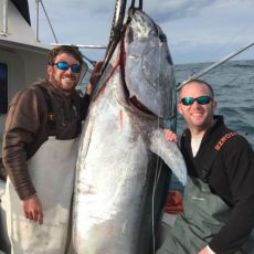 Keith LeGrande profile photo