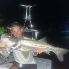 Andy Austin profile photo