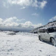 Locals Offshore Fiji