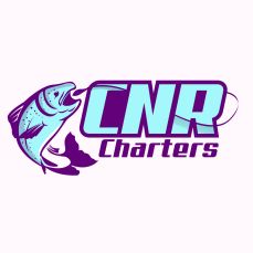 Jordan Ziegler profile photo