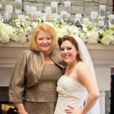 Charter Boat 2nd Chance