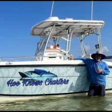 Kenneth Sander profile photo