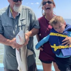 Bill Stafford profile photo