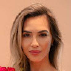 AMP Fishing Charters