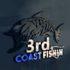 Jeffrey Millet profile photo