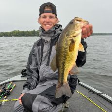 Alex Moyer profile photo