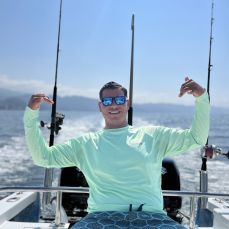 Omar Ceballos profile photo