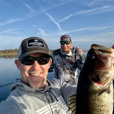 Art Ferguson profile photo