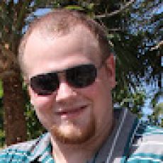 Big Marlin Charters Punta Cana